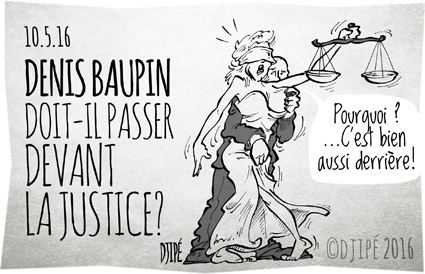 agression, Annie Lahmer, caricatures, Denis Baupin, dessin de presse, dessin satirique, dessinateur, Djipé, Elen Debost, harcèlement, humour noir, Isabelle Attard, justice, Sandrine Rousseau, sexuel, 