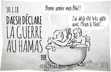 Djipé Dessins De Presse Caricatures Humour Noir Part 6