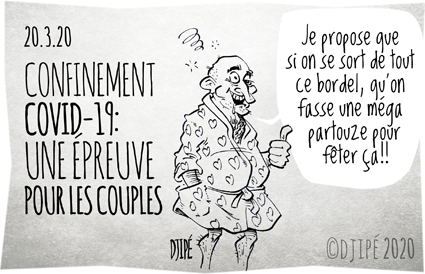 Pq humour!  Humour, Dessin satirique, Satirique